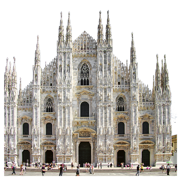 Immersion au cœur des métropoles dynamiques