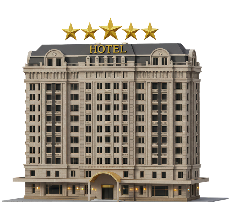 L’impact du logement sur l’expérience voyageur