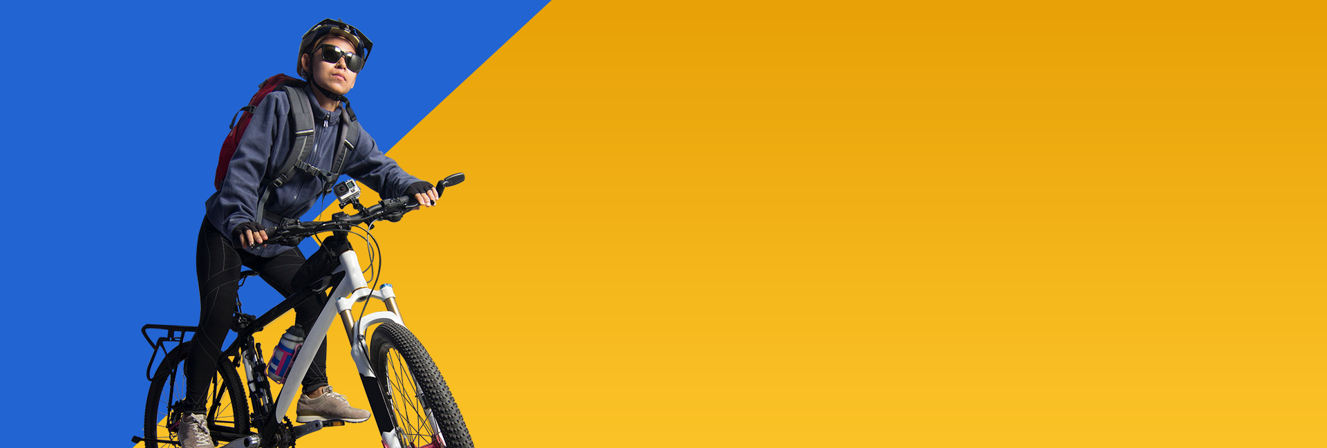 Optimiser les déplacements et la mobilité