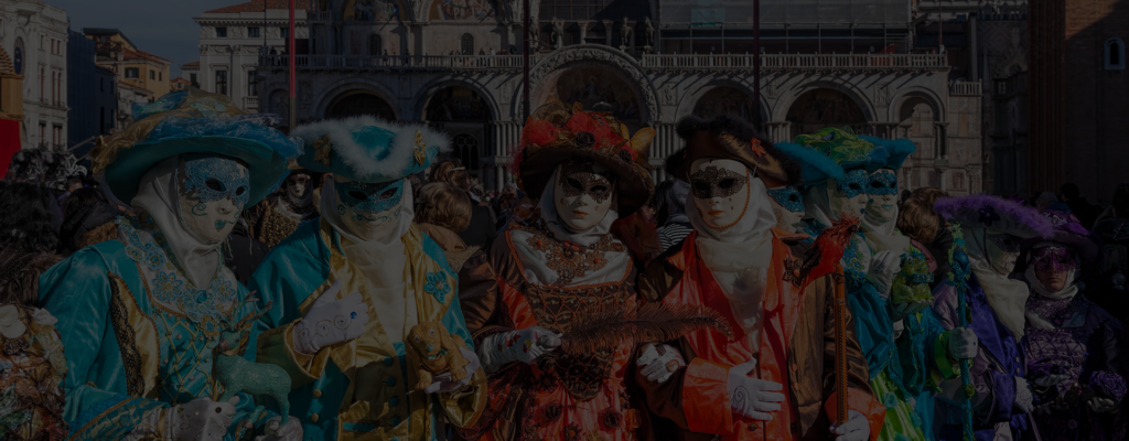 S’imprégner de la richesse du patrimoine culturel